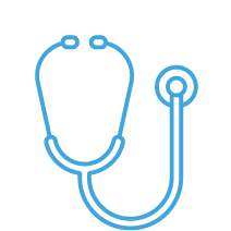 外来診療のご案内