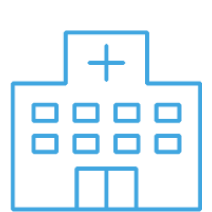 患者サポートセンター